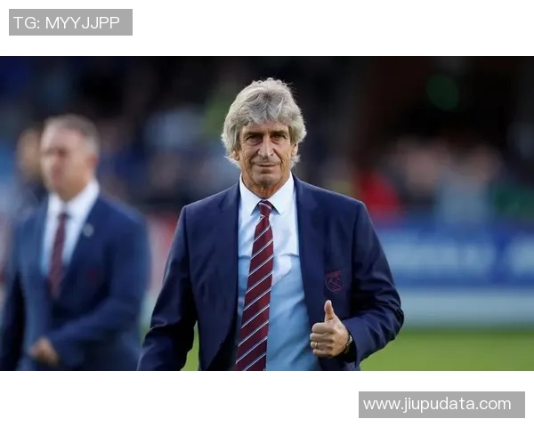 五十八号足球明星的传奇之路与背后的不为人知的故事