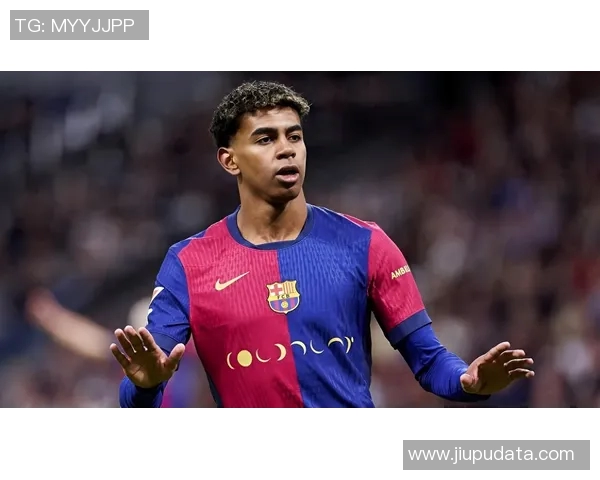 全球知名足球巨星盘点他们的成就与影响力分析