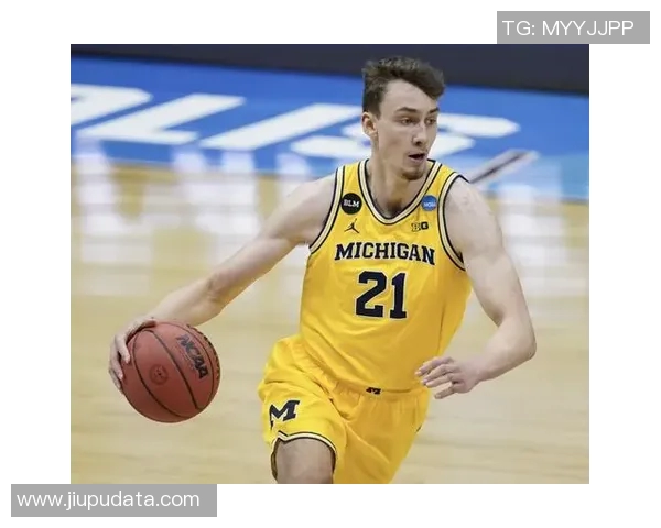 弗朗茨瓦格纳的篮球之路与未来发展潜力探讨