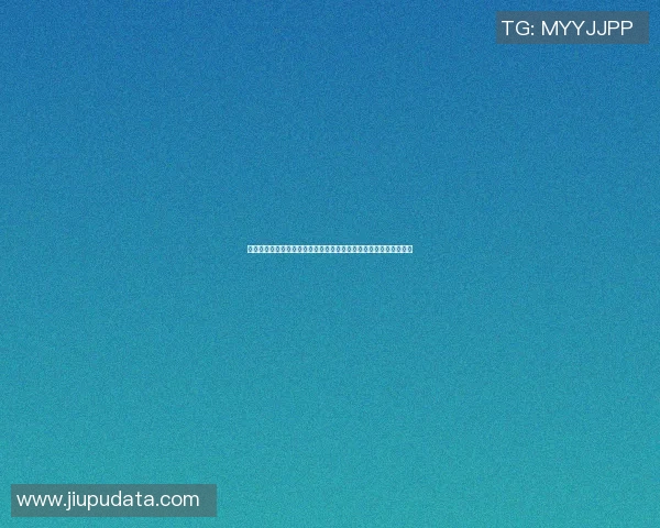 篮球明星壁纸精选高清图片让你随时感受篮球魅力与激情的完美结合